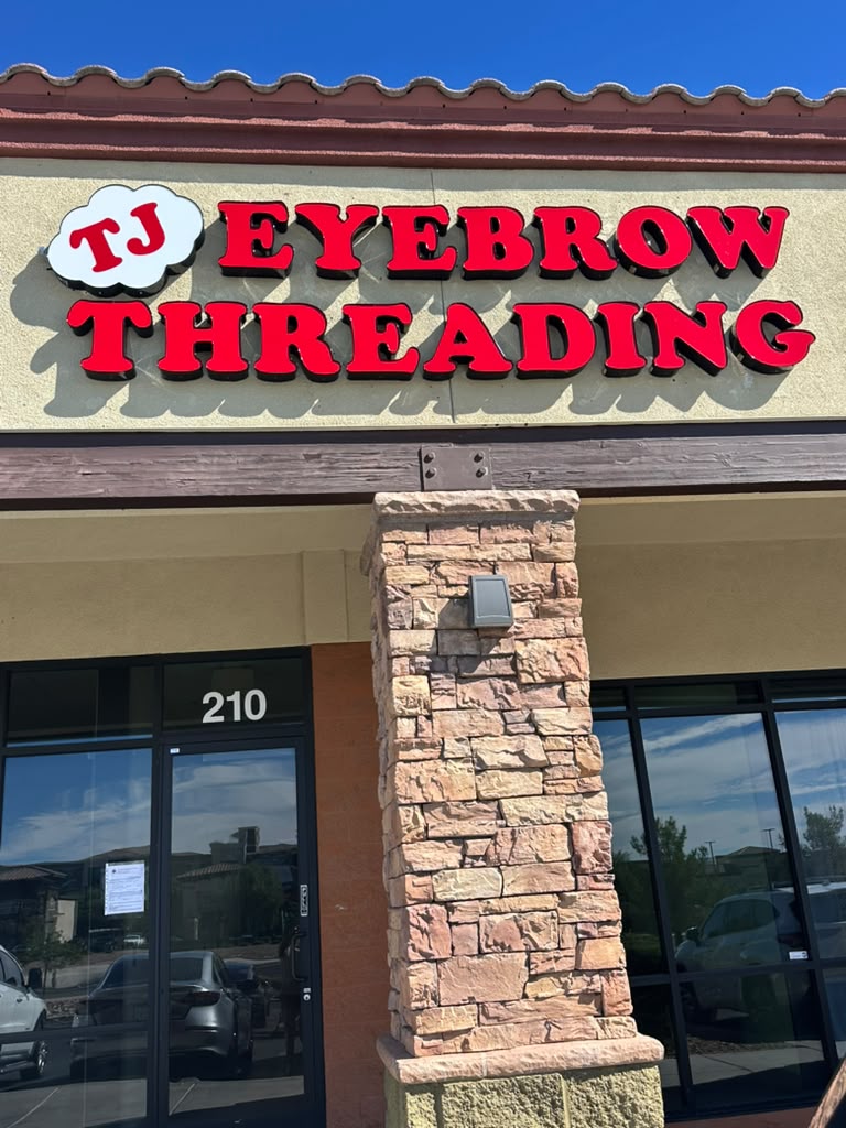 tj_banner_1.jpeg